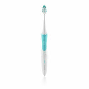 Eta Sonetic Toothbrush 0709 90010 Sonic Toothbrush