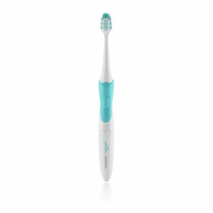 Eta Sonetic Toothbrush 0709 90010 Sonic Toothbrush