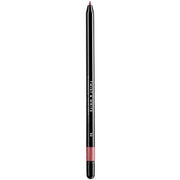 Nouba Twist & Write Lip Pencil 5ml