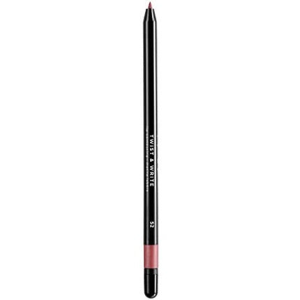 Nouba Twist & Write Lip Pencil 5ml