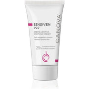 Canova Sensiven P22 Cream 50ml