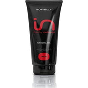 Montibello Flashy Colours Red 150ml