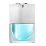 Lanvin Oxygene Woman Eau De Parfum Spray 75ml