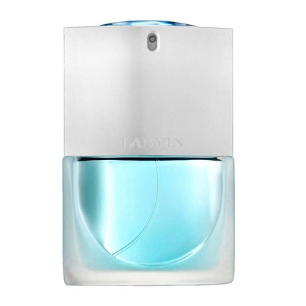 Lanvin Oxygene Woman Eau De Parfum Spray 75ml
