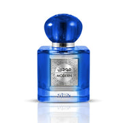 MODERN Eau de Parfum 100ml