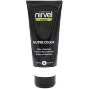 Nirvel Hair Loss Products 1200ml White