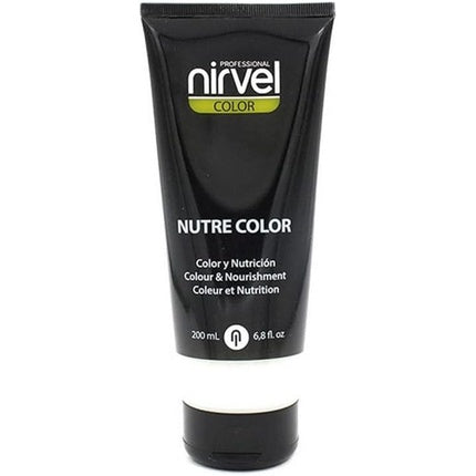 Nirvel Hair Loss Products 1200ml White