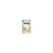 Meritene Meritene Vanilla Flavor Can 450g