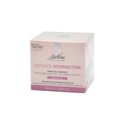 Bionike Defence Hydractive Moisturizing Gel Cream 50 Ml