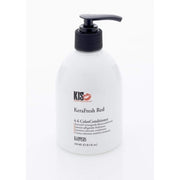 Kis Kerafresh Color Conditioner 250ml Red