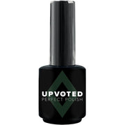 Upvoted Perfect Polish #207 October 15ml