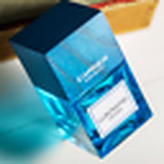 Carner Barcelona Lukomorie Eau de Parfum 50ml