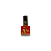 Deborah 10 Days Long Nail Polish En885 11 Ml
