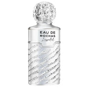 Rochas Rochas L'Essentiel Eau De Parfum Spray 100ml