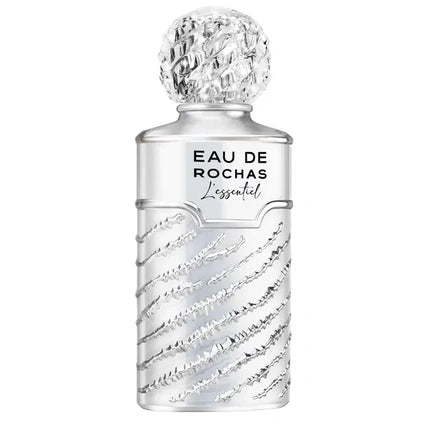 Rochas Rochas L'Essentiel Eau De Parfum Spray 100ml