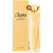 Givenchy Organza Eau De Parfum 100ml For Women