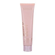 Makeup Revolution Superdewy Multipurpose Balm Makeup Base