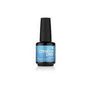 CND Creative Play Gel Polish #516 All In 15ml