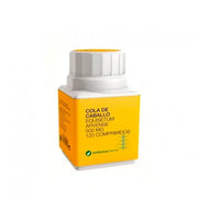 Botnicapharma Equisetum Arvense 500mg