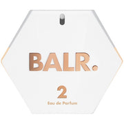 Balr Balr 2 For Women 50 Ml