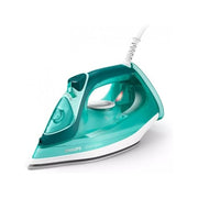Philips 3000 Series Steam Iron 2400 Watts 40 Gmin Continuous Steam 180 G Steam Burst
