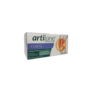 Pharmadiet Pharmadiet Artilane Forte 15 Vials