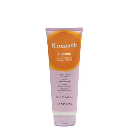 Innebrya Kromask Nourishing Color Mask 250ml