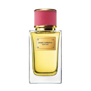 Dolce & Gabbana Rose 100 Ml - Fragrance