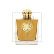 Burberry Goddess Parfum 100ml