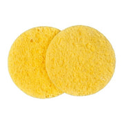 Xanitaliapro Makeup Sponge From Latex Cellulose Sponge 75cm