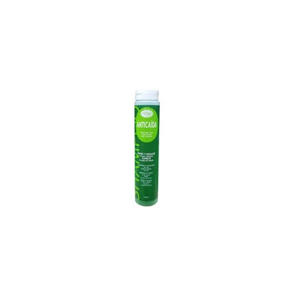 Nurana Nurana Antihair Loss Shampoo 250ml