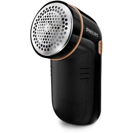 Philips Fabric Shaver