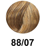 Lisap Easy Absolute 3 88/07 Mandorla 60 Ml