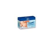 Humana Cicamil Wipes 30 Pieces