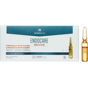 ENDOCARE-C Proteoglycans Oil Free Ampoules 2ml - Pack of 30