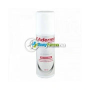 Pharmaday Kadermic Powder Spray 125 Milliliters