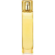 My Happy Lily of the Beach Eau de Parfum 15ml