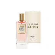 Saphir Women Perfect Eau De Parfum Spray 50ml