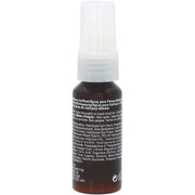 Aveda Thickening Tonic Travel Size