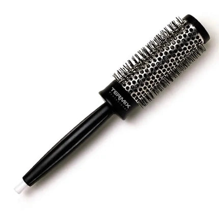 Termix Professional Brush 37mm By Termix
