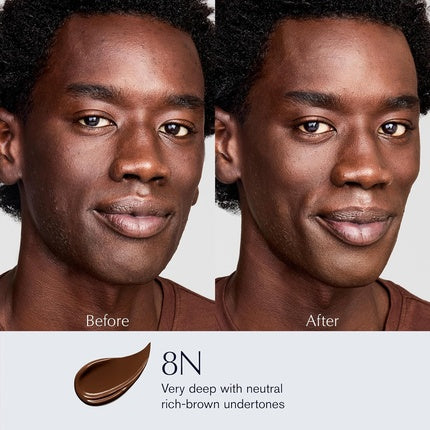 Estee Lauder Double Wear Stay-in-Place Flawless 24-Hour Concealer