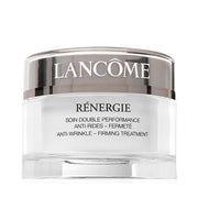 Lancme Daily Antiwrinkle Cream Renergie 50 Ml Regenerating Lifting Antiwrinkle Cream For Mature Skin