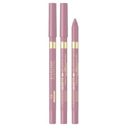 Eveline Variety Gel Lip Liner 05 - Perfect For Defining Your Lips