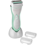 TrueSmooth Rechargeable Lady Shaver