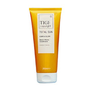 Tigi Nourishing Conditioner Copyright Total Sun Beach Waves Conditioner 200 Ml