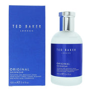 Ted Baker Skinwear Original Eau De Toilette 100ml For Men