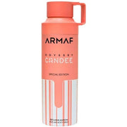 Armaf Odyssey Candee 68 Body Spray 130185