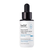 Belif Aqua Bomb Super Drops Serum With Vitamin C 8 - 15 Ml