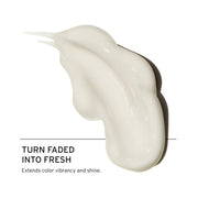 Fekkai Technician Color Conditioner 2 Oz - Extends Vibrancy of Color-Treated Hair