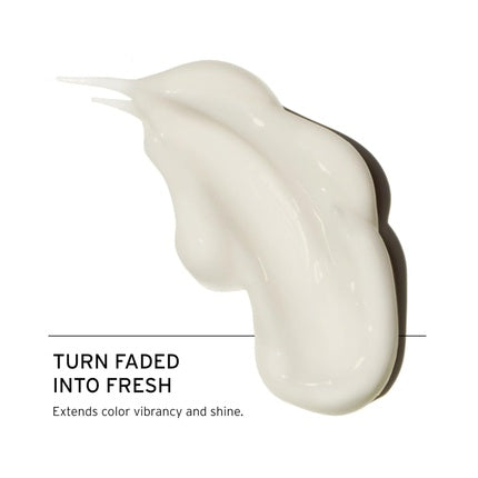 Fekkai Technician Color Conditioner 2 Oz - Extends Vibrancy of Color-Treated Hair